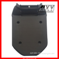 Genuine scooter luggage carrier cover 81300-GJE-9000 benly110